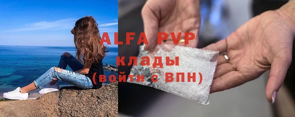 каннабис Новозыбков