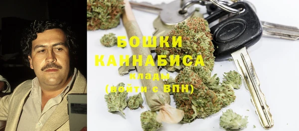 меф Няндома