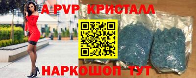 ECSTASY Камышлов